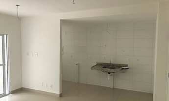 Imagem 7: Apartamento no Condomínio Acqua Blu Residence Club>