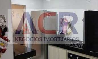 Imagem 6: Apartamento com Área Privativa para Venda em Betim, Amarante, 2 dormitórios, 1 banheiro, 1