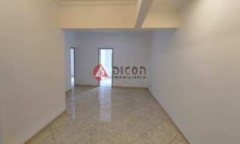 Imagem 2: APARTAMENTO PARA LOCAÇÃO, 02 DORMITÓRIOS, BELA VISTA SP