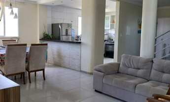 Imagem 4: Condomínio Praias do Sul III&gt