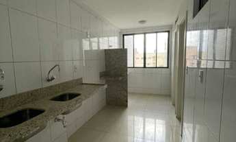 Imagem 7: Apartamento no condomínio Poetic&gt