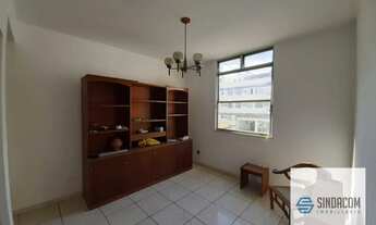 Imagem: Apartamento à venda, 43 m² por R$ 122.000,00