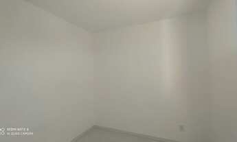 Imagem 5: Apartamento térreo com quintal no Villa Flora