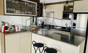 Imagem 2: SãO PAULO - Apartamento Padrão - Cambuci