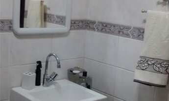 Imagem 4: Sobrado residencial à venda, Vila Mazzei, São Paulo