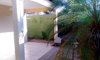 Imagem 2: Casa para Venda em Teresina, VALE QUEM TEM, 3 dormitórios, 2 suítes, 1 banheiro, 2 vagas