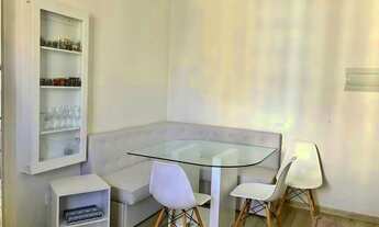 Imagem 2: Apartamento a venda no Tatuapé com 2 dormitórios, São Paulo/SP