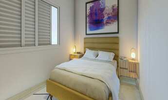 Imagem 6: SOBRADO NOVO COM 2 SUÍTES NO JARDIM AMÉRICA EM ITANHAÉM