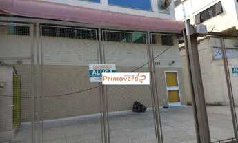 Imagem 3: SALÃO COMERCIAL