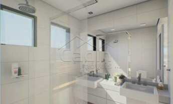 Imagem 5: Balneário Piçarras - Apartamento Padrão - Itacolomi