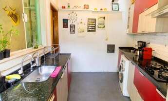 Imagem 5: CASA RESIDENCIAL em SÃO PAULO - SP, VILA DOM PEDRO II