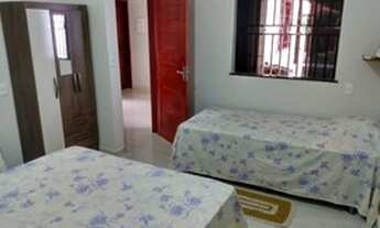 Imagem 6: Casa para temporada em Alter do Chão