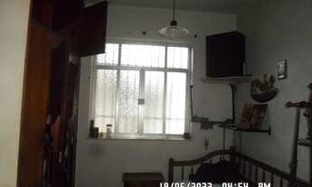 Imagem 7: Sobrado com 140m² e 3 quartos em Icaraí - Niterói - RJ