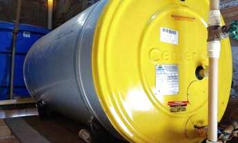 Imagem 3: Casa a Venda em Caldas Novas Goiás