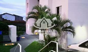Imagem 5: APARTAMENTO RESIDENCIAL em CAMPINAS - SP, VILA LEMOS