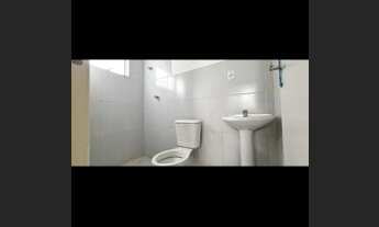 Imagem 2: Apartamento Apartamento com 2 dormitórios