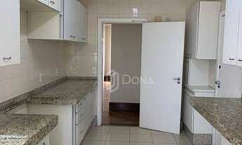 Imagem 5: Apartamento a Venda no Cambui, 3 dormitórios, 2 suítes, 2 Vagas, Piscina, Cambui, Campinas