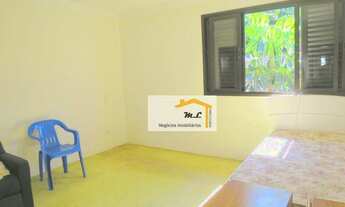 Imagem 7: Sobrado com 4 dormitórios à venda, 400 m² por R$ 1.500.000,00 - Jardim Avelino - São Paulo