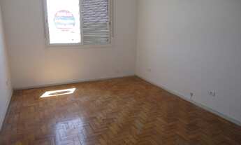 Imagem 7: PORTO ALEGRE - Apartamento Padrão - VILA IPIRANGA