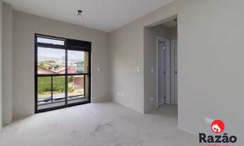 Imagem 5: APARTAMENTO COM 02 QUARTOS - ÁREA TOTAL 77,41m² - JD. AMÉLIA - REF 5288 RAZAO