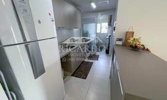 Imagem 5: Apartamento para Venda em Florianópolis, Abraão, 3 dormitórios, 3 suítes, 3 banheiros, 2 v