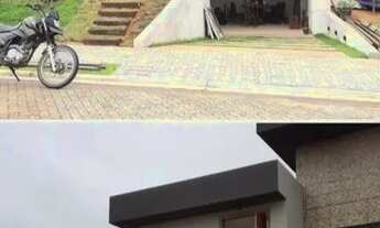 Imagem 6: Casa na cidade alpha Ceará, casa plana pronta pra morar