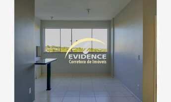 Imagem 5: Apartamento em Mafra - Vila Nova