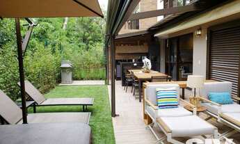 Imagem: DESTAQUE - IMÓVEL PARA VENDA EM BERTIOGA