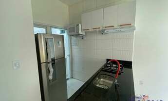 Imagem 2: Alugo Casa Mobiliada Barra de Jacuípe - 100mt Rio Jacuípe