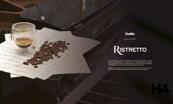 Imagem 5: APARTAMENTO com 4 dormitórios à venda com 383m² por R$ 1.698.800,00 no bairro Centro - ITA