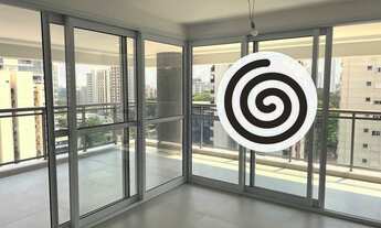 Imagem: Perto do Parque Ibirapuera