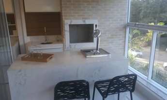 Imagem 5: Quer morar com essa vista permanente?