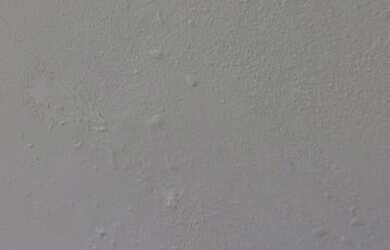 Imagem 3: Apartamento para aluguel tem 92 metros quadrados com 3 quartos em Pinheiros - São Paulo