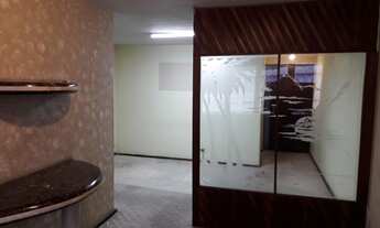 Imagem 7: Apartamento no Portão - Curitiba - PR