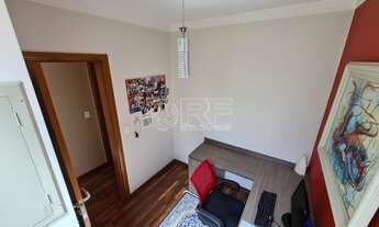 Imagem 2: São Paulo - Casa Padrão - Chácara Santo Antônio (Zona Leste