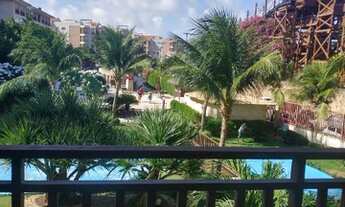 Imagem: Wellnes Resort, ao lado do beachPark, 2