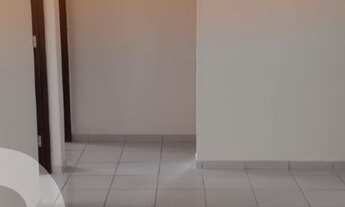 Imagem 6: Apartamento para aluguel tem 75 metros quadrados com 3 quartos