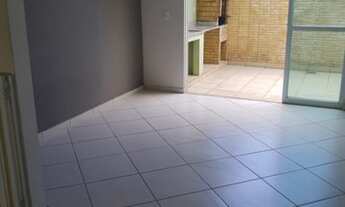 Imagem 4: CASA DUPLEX NA ALBERTO LAMEGO