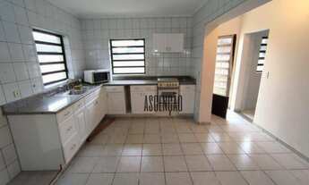 Imagem 6: Casa com 2 dormitórios à venda, 170 m² por R$ 1.245.000,00 - Aruja 5 - Arujá/SP