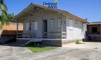 Imagem 4: Casa - Vila Esperança - Tubarão/SC