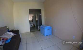 Imagem 6: Casa para venda na Roça Grande