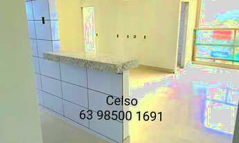 Imagem 6: Vende-se apartamento no Residencial Manhattan na 106 sul