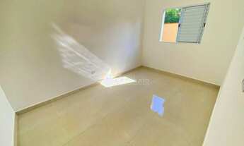 Imagem 5: Casa com 2 dormitórios à venda, 66 m² por R$ 350.000,00 - Alpes Bom Jesus - Bom Jesus dos