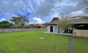 Imagem 3: Casa para venda em Boracéia - Bertioga