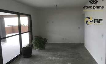 Imagem: São Paulo - Apartamento Padrão - Parque