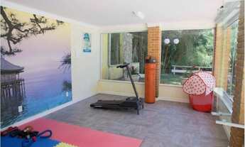 Imagem 6: Chácara em Campinas/Valinhos (divisa