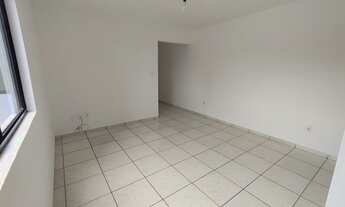 Imagem 7: Apartamento para aluguel possui 60 metros quadrados com 2 quartos em Centro - Tubarão - SC