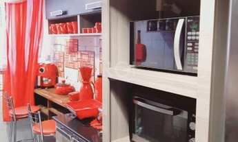 Imagem 5: Porto Alegre - Apartamento Padrão - Vila Ipiranga