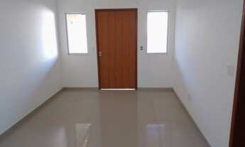 Imagem 7: Casa para venda com 3 quartos em Pedra de Guaratiba - Rio de Janeiro - RJ