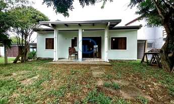 Imagem: Imbé - Casa Padrão - Centro